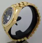 Rolex Day-Date (1992) - Ref. 18238 | Watch Scout thumbnail 5