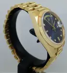 Rolex Day-Date (1992) - Ref. 18238 | Watch Scout thumbnail 6