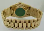Rolex Day-Date (1992) - Ref. 18238 | Watch Scout thumbnail 7