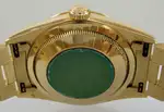 Rolex Day-Date (1992) - Ref. 18238 | Watch Scout thumbnail 8