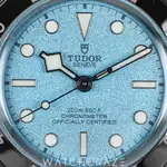 Tudor Black Bay (2025) - Ref. 79000 | Watch Scout thumbnail 2