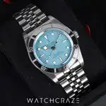 Tudor Black Bay (2025) - Ref. 79000 | Watch Scout thumbnail 3