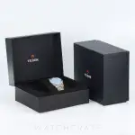 Tudor Black Bay (2025) - Ref. 79000 | Watch Scout thumbnail 4