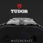 Tudor Black Bay (2025) - Ref. 79000 | Watch Scout thumbnail 5