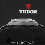 Tudor Black Bay (2025) - Ref. 79000 | Watch Scout thumbnail 6