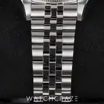 Tudor Black Bay (2025) - Ref. 79000 | Watch Scout thumbnail 7