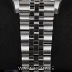 Tudor Black Bay (2025) - Ref. 79000 | Watch Scout thumbnail 8
