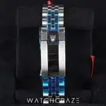 Tudor Black Bay (2025) - Ref. 79000 | Watch Scout thumbnail 9