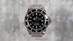 Rolex Sea-Dweller (1984) - Ref. 16660 | Watch Scout thumbnail 1