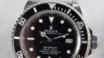 Rolex Sea-Dweller (1984) - Ref. 16660 | Watch Scout thumbnail 3
