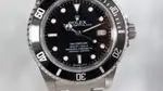 Rolex Sea-Dweller (1984) - Ref. 16660 | Watch Scout thumbnail 4