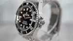 Rolex Sea-Dweller (1984) - Ref. 16660 | Watch Scout thumbnail 5