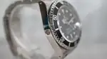 Rolex Sea-Dweller (1984) - Ref. 16660 | Watch Scout thumbnail 6