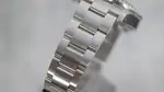Rolex Sea-Dweller (1984) - Ref. 16660 | Watch Scout thumbnail 7
