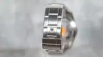 Rolex Sea-Dweller (1984) - Ref. 16660 | Watch Scout thumbnail 8