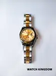 Rolex Lady-Datejust (2025) - Ref. 279163 | Watch Scout thumbnail 1