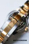 Rolex Lady-Datejust (2025) - Ref. 279163 | Watch Scout thumbnail 3
