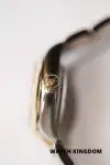 Rolex Lady-Datejust (2025) - Ref. 279163 | Watch Scout thumbnail 5