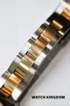 Rolex Lady-Datejust (2025) - Ref. 279163 | Watch Scout thumbnail 6