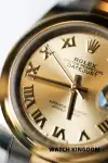 Rolex Lady-Datejust (2025) - Ref. 279163 | Watch Scout thumbnail 7
