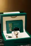 Rolex Lady-Datejust (2025) - Ref. 279163 | Watch Scout thumbnail 8