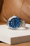Omega Seamaster Diver 300M 210.30.42.20.03.001 Price in Australia | $6.8k thumbnail 1