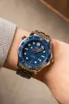 Omega Seamaster Diver 300M 210.30.42.20.03.001 Price in Australia | $6.8k thumbnail 2