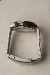 Omega Seamaster Diver 300M 210.30.42.20.03.001 Price in Australia | $6.8k thumbnail 11