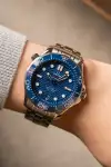 Omega Seamaster Diver 300M 210.30.42.20.03.001 Price in Australia | $6.8k thumbnail 12