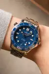 Omega Seamaster Diver 300M 210.30.42.20.03.001 Price in Australia | $6.8k thumbnail 13