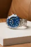 Omega Seamaster Diver 300M 210.30.42.20.03.001 Price in Australia | $6.8k thumbnail 3