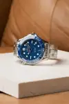 Omega Seamaster Diver 300M 210.30.42.20.03.001 Price in Australia | $6.8k thumbnail 4