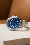 Omega Seamaster Diver 300M 210.30.42.20.03.001 Price in Australia | $6.8k thumbnail 5