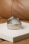 Omega Seamaster Diver 300M 210.30.42.20.03.001 Price in Australia | $6.8k thumbnail 6