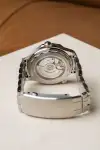 Omega Seamaster Diver 300M 210.30.42.20.03.001 Price in Australia | $6.8k thumbnail 7
