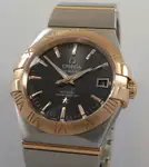 Omega Constellation (2026) - Ref. 123.20.35.20.06.002 | Watch Scout thumbnail 1