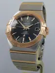 Omega Constellation (2026) - Ref. 123.20.35.20.06.002 | Watch Scout thumbnail 2