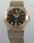 Omega Constellation (2026) - Ref. 123.20.35.20.06.002 | Watch Scout thumbnail 3