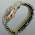 Omega Constellation (2026) - Ref. 123.20.35.20.06.002 | Watch Scout thumbnail 4