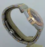 Omega Constellation (2026) - Ref. 123.20.35.20.06.002 | Watch Scout thumbnail 5