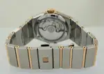 Omega Constellation (2026) - Ref. 123.20.35.20.06.002 | Watch Scout thumbnail 6