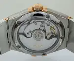 Omega Constellation (2026) - Ref. 123.20.35.20.06.002 | Watch Scout thumbnail 7