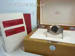 Omega Constellation (2026) - Ref. 123.20.35.20.06.002 | Watch Scout thumbnail 8
