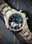 Zenith Chronomaster Sport 03.3114.3600/51.M3100, thumbnail 1 of 10