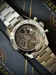 Zenith Chronomaster Sport 03.3114.3600/51.M3100, thumbnail 2 of 10