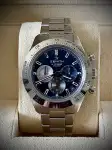 Zenith Chronomaster Sport 03.3114.3600/51.M3100, thumbnail 3 of 10