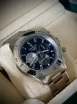 Zenith Chronomaster Sport 03.3114.3600/51.M3100, thumbnail 4 of 10