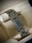 Zenith Chronomaster Sport 03.3114.3600/51.M3100, thumbnail 5 of 10