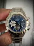 Zenith Chronomaster Sport 03.3114.3600/51.M3100, thumbnail 6 of 10