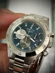 Zenith Chronomaster Sport 03.3114.3600/51.M3100, thumbnail 7 of 10
